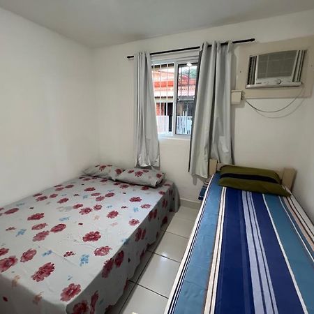 Chale Em Tamandare Apartment Ngoại thất bức ảnh