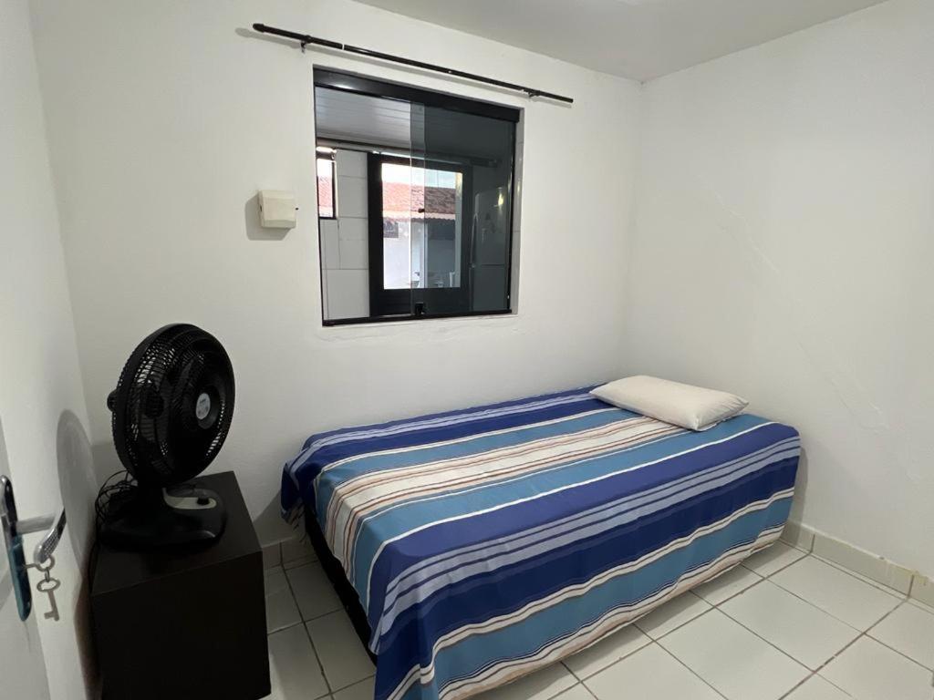 Chale Em Tamandare Apartment Ngoại thất bức ảnh