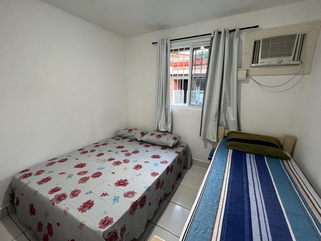 Chale Em Tamandare Apartment Ngoại thất bức ảnh